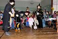 Maskarni karneval Vesela 026